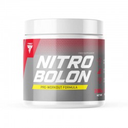 Trec Nitrobolon 300 gr