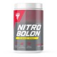 Trec Nitrobolon 600 gr