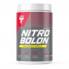 Trec Nitrobolon 600 gr