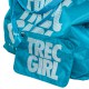 Trec Girl BAAGb 002 neon blu