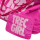 Trec Girl BAG 004  neon Pink 25 l