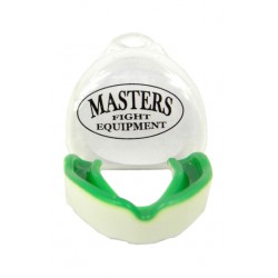 Masters Ochraniacz zębów OZ-GEL