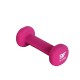 Bauer Fitness Hantle neoprenowe 05 kg