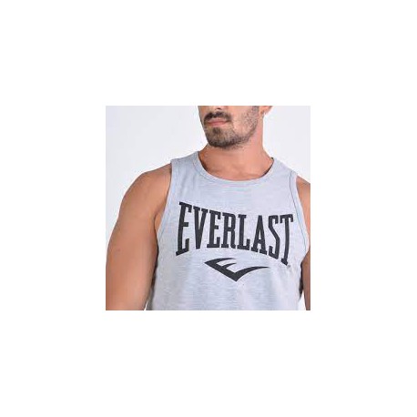 koszulki kewin klain