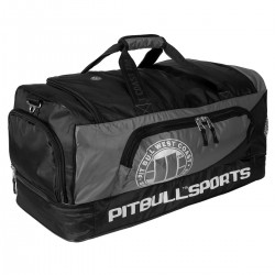 Pit Bull  Torba sportowa