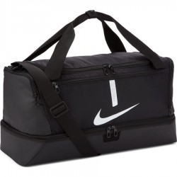 NIKE Torba Sportowa Academy Team Hardcase M