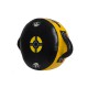 StormCloud  Tarcza Bokserska Power Punch