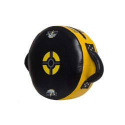 StormCloud  Tarcza Bokserska Power Punch