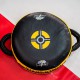 StormCloud  Tarcza Bokserska Power Punch