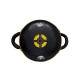 StormCloud  Tarcza Bokserska Power Punch