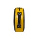 StormCloud  Tarcza Bokserska Power Punch