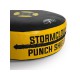 StormCloud  Tarcza Bokserska Power Punch