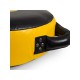 StormCloud  Tarcza Bokserska Power Punch