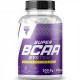 TREC NUTRITION ANABOLIC BCAA SYSTEM (150 kaps.)