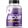 TREC NUTRITION ANABOLIC BCAA SYSTEM (150 kaps.)