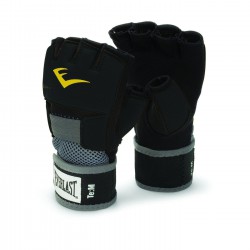 EVERLAST Rękawice wewnętrzne