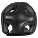 MASTERS Kask bokserski sparingowy KSS-4B1