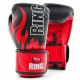 RING Zestaw bokserski dziecięcy: worek 80 cm, rękawice 10 oz, mocowanie