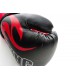 RING Zestaw bokserski dziecięcy: worek 80 cm, rękawice 10 oz, mocowanie