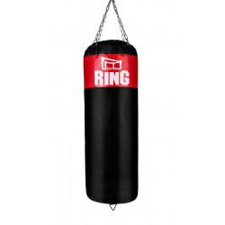 Ring Worek bokserski, treningowy  130 X 35