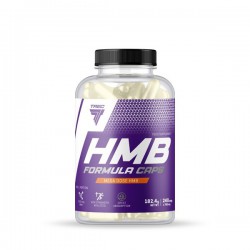 TREC HMB 240 kaps