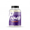 TREC HMB 240 kaps