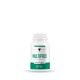 TREC NUTRITION MULTI PACK 120 tabl.