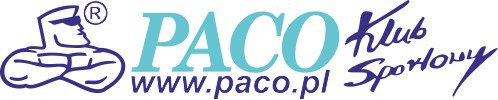Paco Athletic SHOP