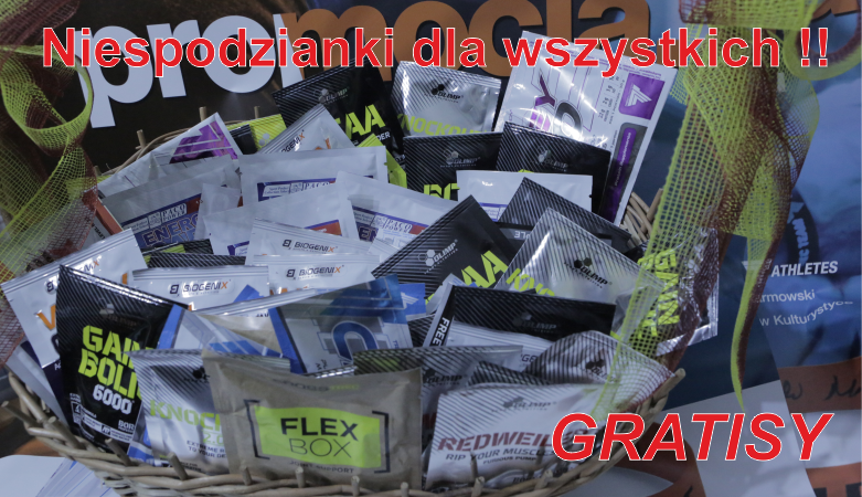 Gratis